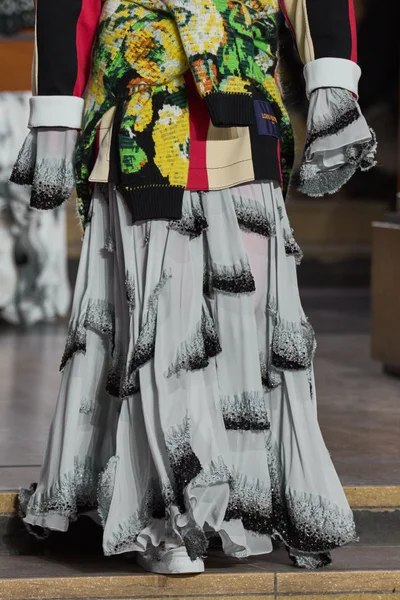 Look 105